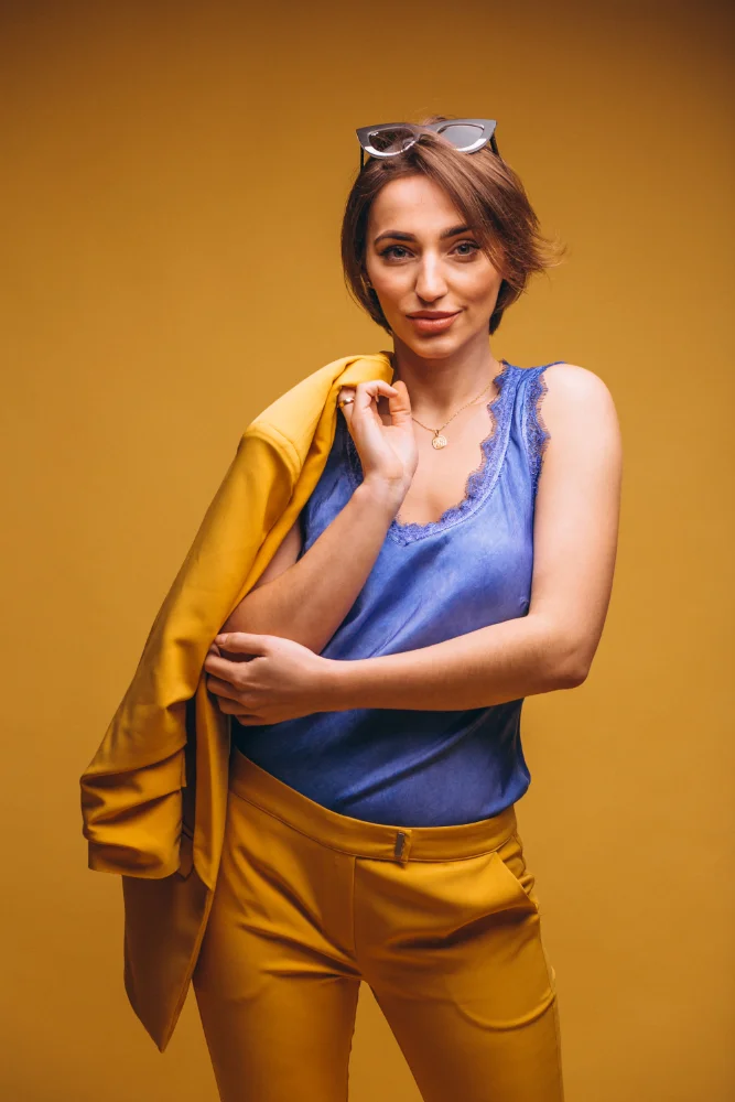 Portfolio Image 7